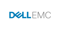 Dellemc